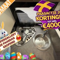 Chausson Titanium 628 uit 2019 Foto #7