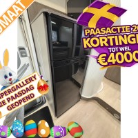 Chausson Titanium 628 uit 2019 Foto #8