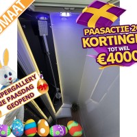 Chausson Titanium 628 uit 2019 Foto #10