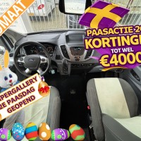 Chausson Titanium 628 uit 2019 Foto #11