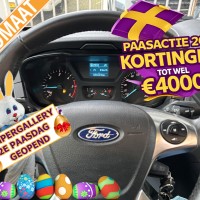 Chausson Titanium 628 uit 2019 Foto #12