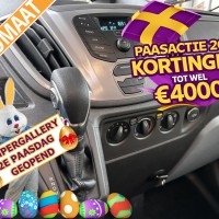 Chausson Titanium 628 uit 2019 Foto #13