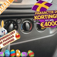 Chausson Titanium 628 uit 2019 Foto #14