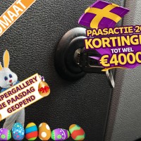 Chausson Titanium 628 uit 2019 Foto #15