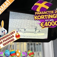 Chausson Titanium 628 uit 2019 Foto #16