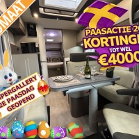 Chausson Titanium 628 uit 2019 Foto #17