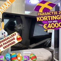 Chausson Titanium 628 uit 2019 Foto #18