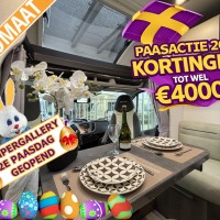 Chausson Titanium 628 uit 2019 Foto #19