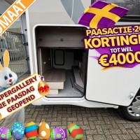 Chausson Titanium 628 uit 2019 Foto #22