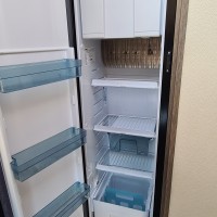 Dethleffs campers TREND T 7057 uit 2017 Foto #11