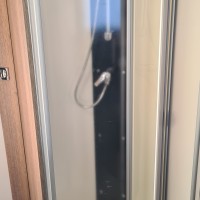 Dethleffs campers TREND T 7057 uit 2017 Foto #17