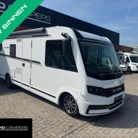 Tweedehands Weinsberg campers camper kopen