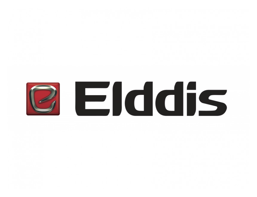 Elddis logo