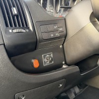 Dethleffs Pulse I6811 EB Lage Enkele Bedden Hefbed Luifel Omvormer Trekhaak Foto #43