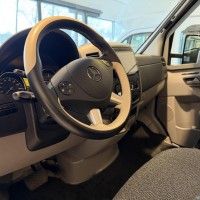 Hymer MLT 570 4X4 IGELHAUT Enkele Bedden Zonnepaneel Lithium Foto #26