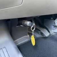 Hymer B 674 SL Automaat Enkele Bedden E&amp;P Level Boven kasten Foto #39