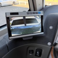 Hymer B 674 SL Automaat Enkele Bedden E&amp;P Level Boven kasten Foto #46