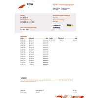 Hymer B 674 SL Automaat Enkele Bedden E&amp;P Level Boven kasten Foto #49