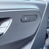 Hymer B780 ML 2X Airco Level Alde Lithium Zonnepanelen Omvormer Foto #62