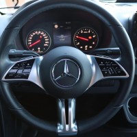 Carthago C1-Tourer T 143 KB-LE 170pk Automaat | Lithium | Omvormer | Zeer Luxe | AL-KO Chassis | Lengtebedden | Buitendouche | Dubbele bodem | Foto #27