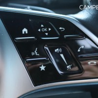 Carthago C1-Tourer T 143 KB-LE 170pk Automaat | Lithium | Omvormer | Zeer Luxe | AL-KO Chassis | Lengtebedden | Buitendouche | Dubbele bodem | Foto #29