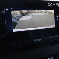 Carthago C1-Tourer T 143 KB-LE 170pk Automaat | Lithium | Omvormer | Zeer Luxe | AL-KO Chassis | Lengtebedden | Buitendouche | Dubbele bodem | Foto #33