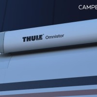 Carthago C1-Tourer T 143 KB-LE 170pk Automaat | Lithium | Omvormer | Zeer Luxe | AL-KO Chassis | Lengtebedden | Buitendouche | Dubbele bodem | Foto #43