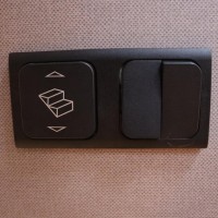 Etrusco T6.9 SF Complete Selection 155pk | Lengtebedden | Luifel | Grote Garage | Achteruitrijcamera | Lichtmetalen Velgen | Foto #38