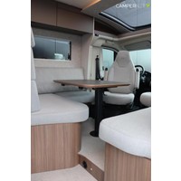 LMC Cruiser 740 EL 140pk Automaat | Nieuw model! | Lengtebedden | Dieselverwarming | Nieuw uit voorraad leverbaar | Foto #7