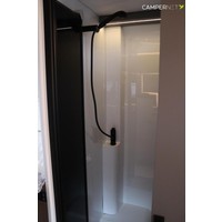 LMC Cruiser 740 EL 140pk Automaat | Nieuw model! | Lengtebedden | Dieselverwarming | Nieuw uit voorraad leverbaar | Foto #20