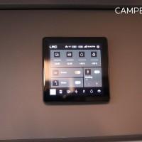 LMC Cruiser 740 EL 140pk Automaat | Nieuw model! | Lengtebedden | Dieselverwarming | Nieuw uit voorraad leverbaar | Foto #22