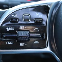 Hymer BMC-T 600 Whiteline 170pk Automaat | Omvormer | Lengtebedden | SLC Chassis | SOG toiletventilatie | Luifel | Maxxfan | Abus Extra slot | Foto #25