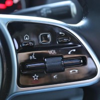 Hymer BMC-T 600 Whiteline 170pk Automaat | Omvormer | Lengtebedden | SLC Chassis | SOG toiletventilatie | Luifel | Maxxfan | Abus Extra slot | Foto #26