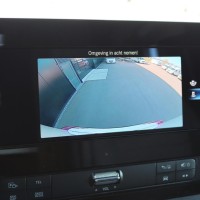 Hymer BMC-T 600 Whiteline 170pk Automaat | Omvormer | Lengtebedden | SLC Chassis | SOG toiletventilatie | Luifel | Maxxfan | Abus Extra slot | Foto #30