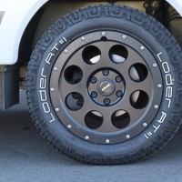 Hymer BMC-T 600 Whiteline 170pk Automaat | Omvormer | Lengtebedden | SLC Chassis | SOG toiletventilatie | Luifel | Maxxfan | Abus Extra slot | Foto #32