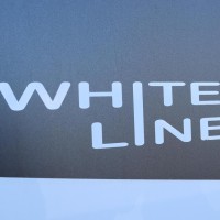 Hymer BMC-T 600 Whiteline 170pk Automaat | Omvormer | Lengtebedden | SLC Chassis | SOG toiletventilatie | Luifel | Maxxfan | Abus Extra slot | Foto #47