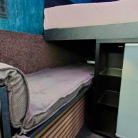 Opel campers MOVANO-2 2.5CDTI/107KW-DPF-E4 3.5T L2H2 uit 2009 Foto #4