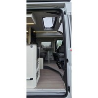 ➡️Adria Twin 640 SGX Sports * AUTO * Busbiker * Hefdak Foto #10