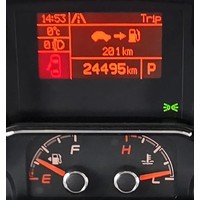 ➡️Adria Twin 640 SGX Sports * AUTO * Busbiker * Hefdak Foto #22