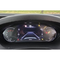 Adria Twin 640 SGX Sports * AUTOMAAT * 180PK * Hefdak Foto #21