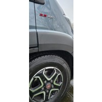 Adria Twin 640 SLB Supreme * 9G AUTO * 180PK * BOMVOL Foto #17