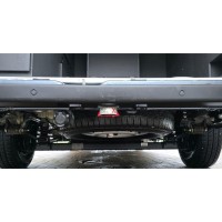 Adria Twin 640 SLB Supreme * 9G AUTO * 180PK * BOMVOL Foto #18