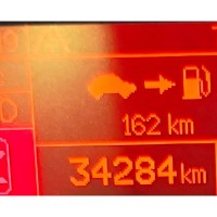 Adria Twin 640 SLB Supreme * 9G AUTO * 180PK * BOMVOL Foto #22