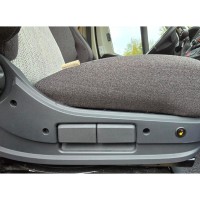 Hymer Free 540 * Hefdak * 9tr. AUTO * TREKHAAK Foto #18