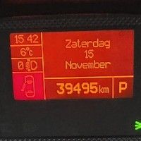 Hymer Free 540 * Hefdak * 9tr. AUTO * TREKHAAK Foto #22