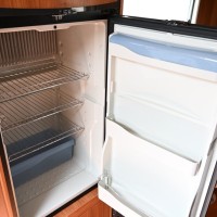 Dethleffs Globedrome T 6700 Airco Schotel Luifel Fietsdr.etc Foto #18