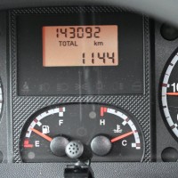 Dethleffs Globedrome T 6700 Airco Schotel Luifel Fietsdr.etc Foto #31