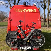 Mercedes 310 uit 1991 Foto #1