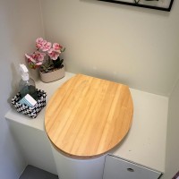 Mercedes 310 uit 1991 Foto #15