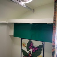 Mercedes 310 uit 1991 Foto #16